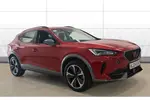 2024 Cupra Formentor
