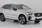 2026 Volvo XC60