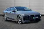 2026 Audi A6