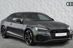 2022 Audi A5