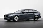 2025 Volvo V90