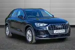 2023 Audi Q3