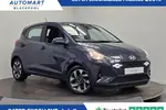 2024 Hyundai i10