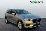 2018 Volvo XC60