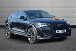 2023 Audi Q3