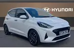 2024 Hyundai i10