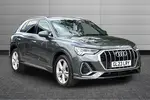 2023 Audi Q3