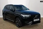2023 Volvo XC90