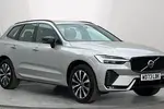 2023 Volvo XC60