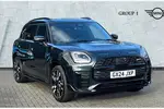 2024 MINI Countryman