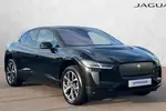 2024 Jaguar I-Pace