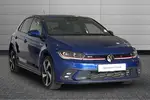 2023 Volkswagen Polo