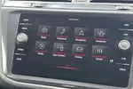 2024 Volkswagen Tiguan Allspace