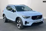 2024 Volvo XC40