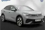 2023 Volkswagen ID.5
