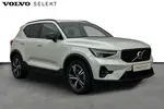 2023 Volvo XC40