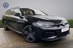 2026 Volkswagen Passat