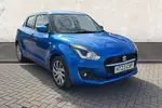 2023 Suzuki Swift