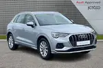 2023 Audi Q3