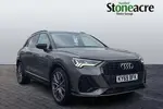 2019 Audi Q3