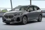 2025 BMW 2 Series Active Tourer
