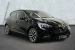 2021 Renault Clio