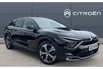 2023 Citroen C5 X