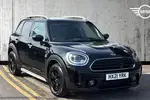 2021 MINI Countryman