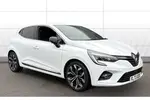 2023 Renault Clio