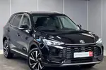 2026 MG ZS
