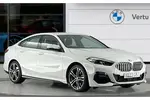 2023 BMW 2 Series Gran Coupe