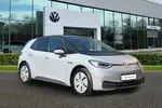2023 Volkswagen ID.3