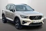 2023 Volvo XC40