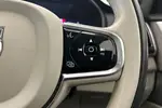 2022 Volvo XC90