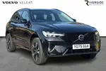 2026 Volvo XC60