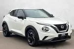 2024 Nissan Juke
