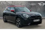 2024 MINI Countryman