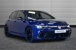 2026 Volkswagen Golf