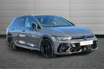 2025 Volkswagen Golf R