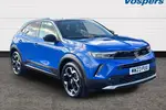 2023 Vauxhall Mokka