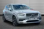 2023 Volvo XC90