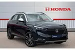 2023 Honda HR-V