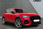 2024 Audi Q3