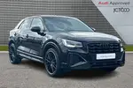 2023 Audi Q2