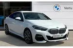 2023 BMW 2 Series