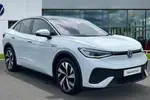 2022 Volkswagen ID.5
