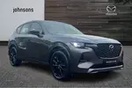 2026 Mazda CX-60