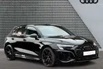 2023 Audi RS3