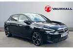 2023 Vauxhall Corsa