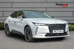 2023 DS DS 4